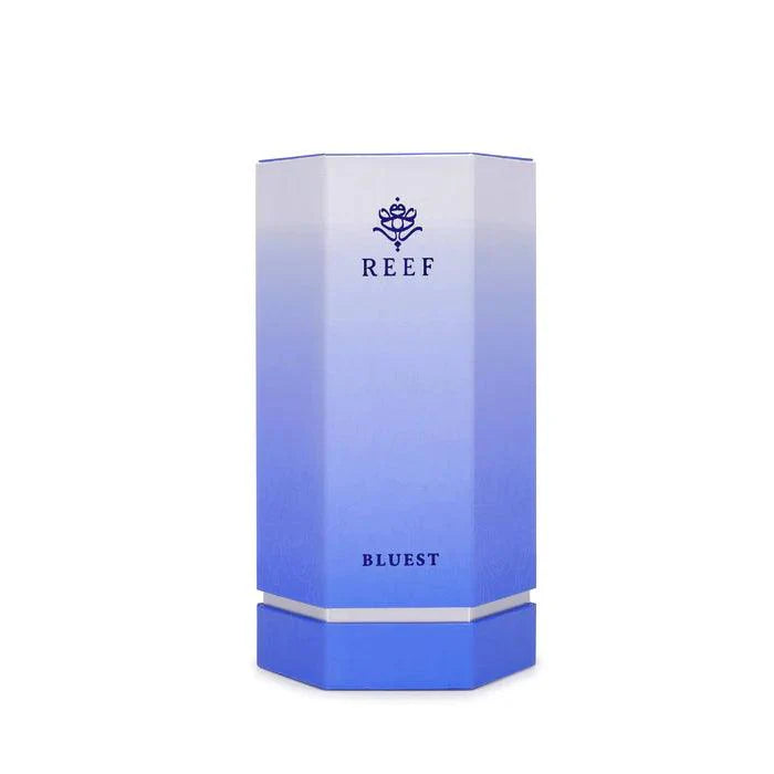 Mini Reef Bluest