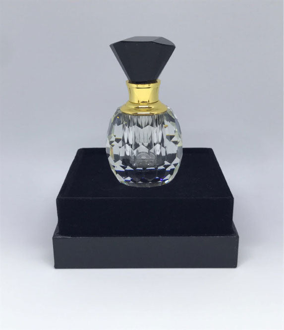 Gift ideas by The Oud Co.