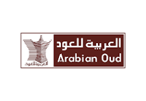 Arabian Oud