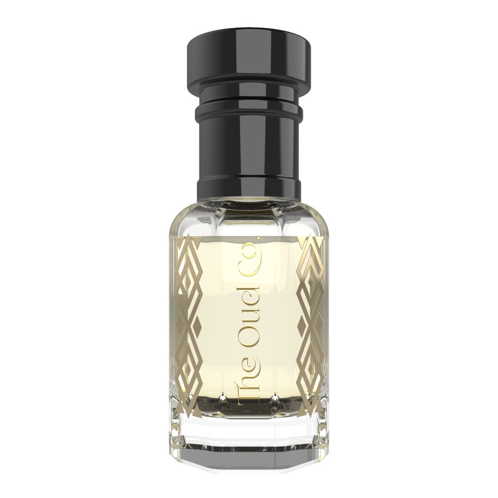 House Collection oils