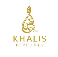 Khalis Perfumes