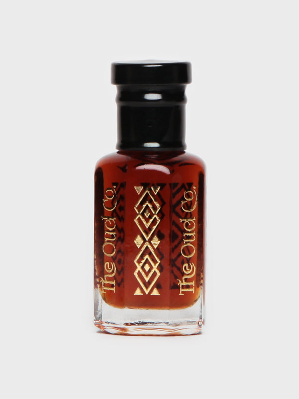 Tobacco Oud Perfume