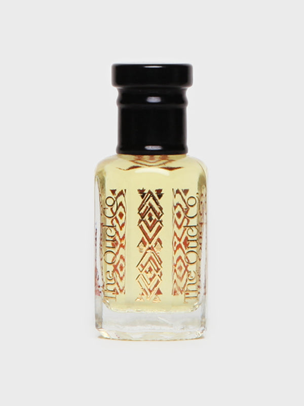 Monarch Perfume