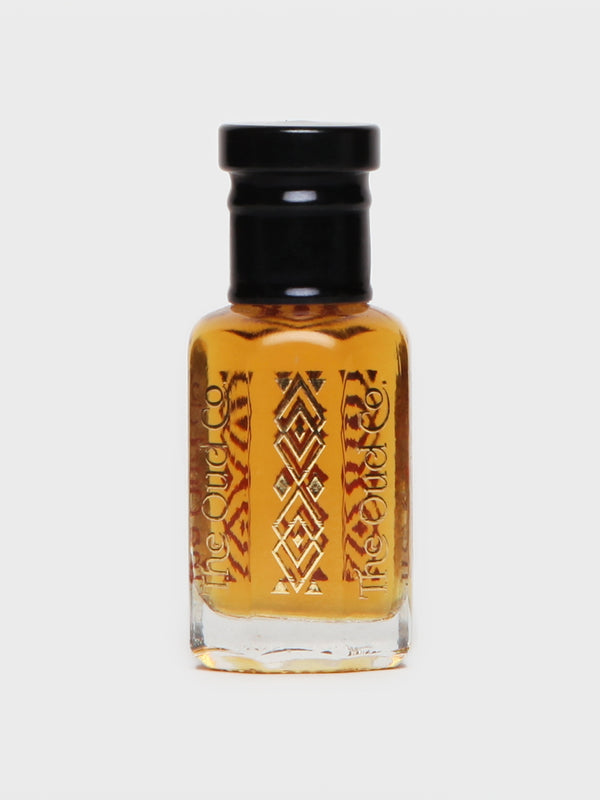 tobacco vanilla oud Tom Ford Wood vs Vanille Smoked Oud INSPIRED PERFUME OILS FOR MEN