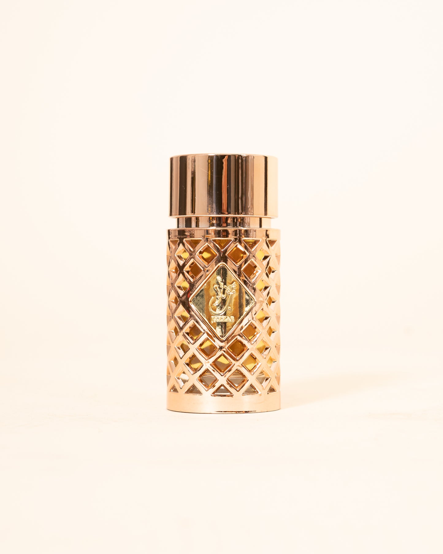 Jazzab Gold