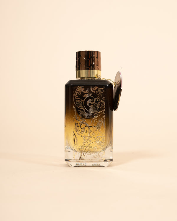 Dirham Oud Perfume 100ml