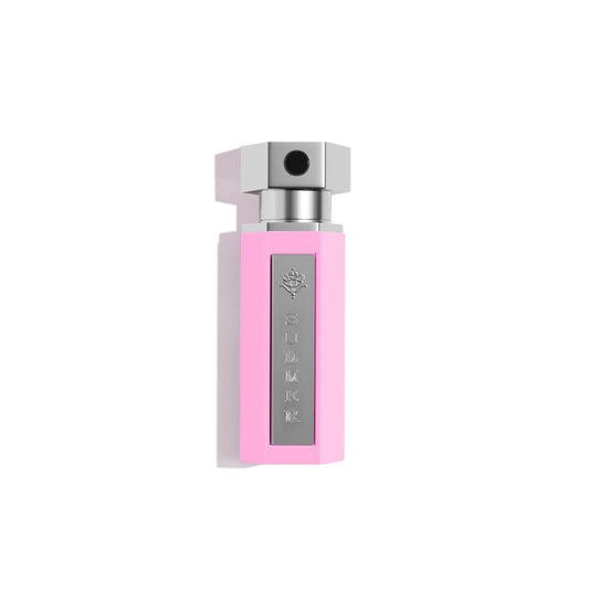 Mini Reef Summer Pink