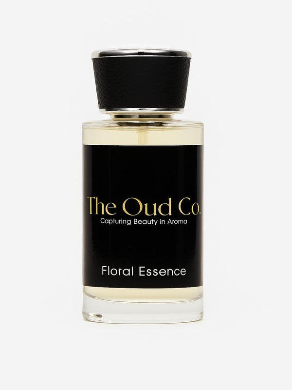 Floral Essence Parfum Inspired by L Million