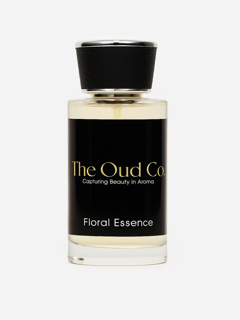 Floral Essence Parfum Inspired by L Million
