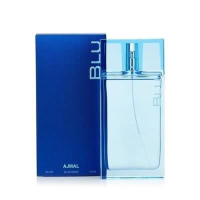 BLU 90ML BY AJMAL