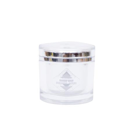 Al Haramain Bukhoor Bormi 50g