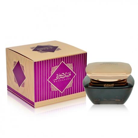 Al Haramain Bukhoor Muntasira 75g