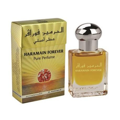 Haramain Forever 15ml