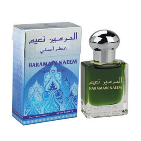 Al Haramain Naeem 15ml