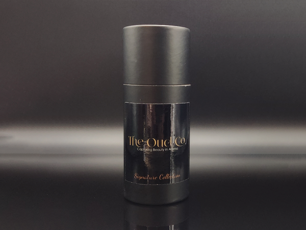 Spray Collection by The Oud Co.