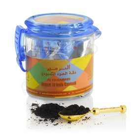 Al Haramain Duggat Al Oudh Cambodi 50g