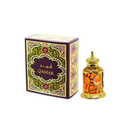 Qamar - 15ml Oil